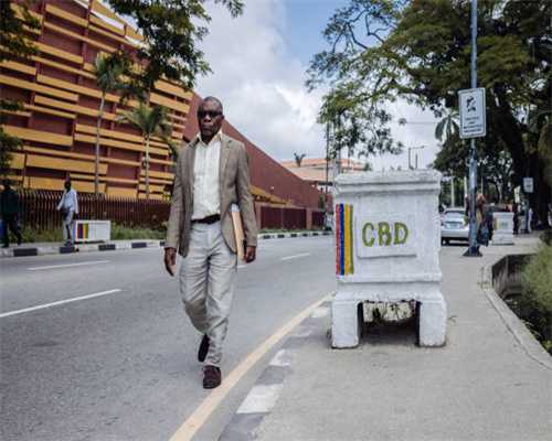 郑泽绵：诗与玄——从《辨宗论》中的宗极与“凭无”读谢公山水诗