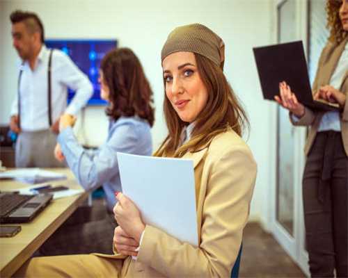 林肯的亲民之作，性能超40w X3，却比X1还便宜4w，关键车标很贵气