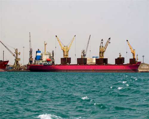 把老爹给我的本田杰德改成姿态风，气动的加持变得又帅又实用