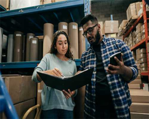 4月轿车销量TOP 10，剩下大众有实力跟自主品牌硬磕？