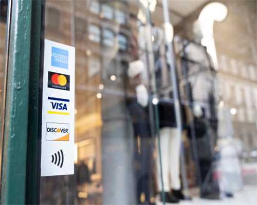 “中国跑酷元老”、甄子丹御用替身突然去世，年仅39岁