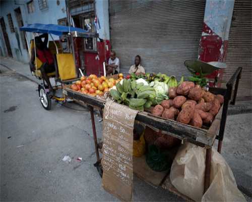 二手车好坏，就看这九点