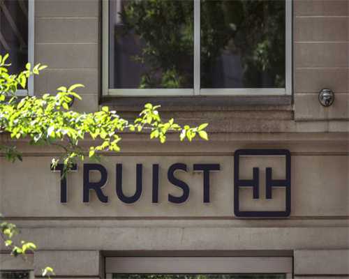 如何出售您的老爷车