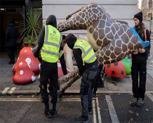 连下赤峰、宝鸡两城，淘车车二手车开店步入快车道