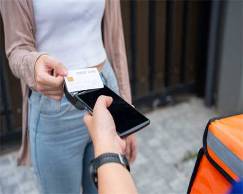 花冠加速布局100-300元价格带，区域品牌冲刺省级龙头？