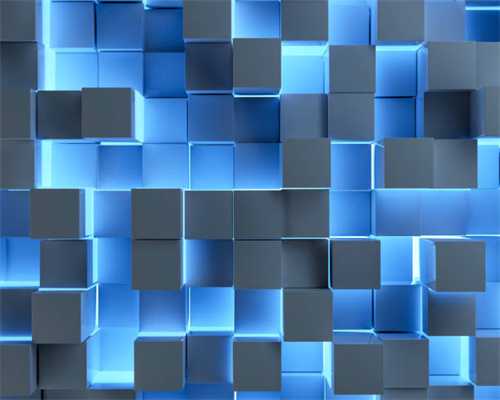 高颜值的13款5座本田杰德9万公里 可靠性强 7万多入手合适吗