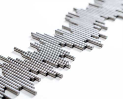 榆林大道大量停放的二手车去哪里了？