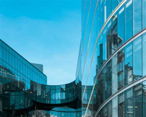 ​2023款日产阳光实拍：1.6引擎+CVT油耗5L，或8万起售对标桑塔纳