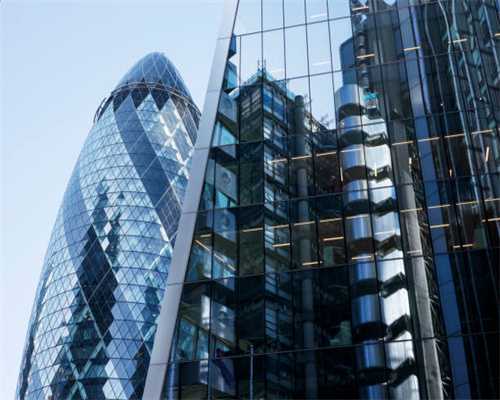 你造吗？杭州人最爱买这些二手车