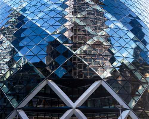 新车 | 约合人民币11.3万元，铃木雨燕特别版发布，造型更运动