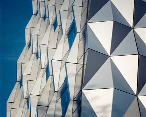 500万元！二手车消费补贴来啦！