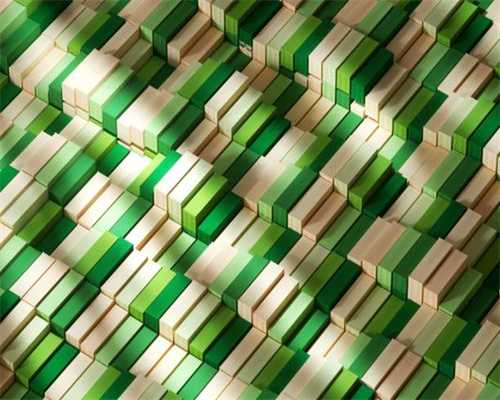 全新丰田普拉多