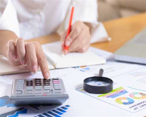 经典12代皇冠3.0全面修复，小改一番皇冠气场