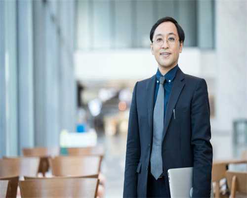 共享工厂+易智家：“共享工厂”走到哪里了？