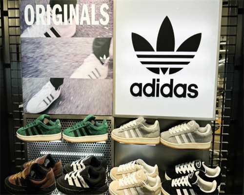 宁夏黄河东路派出所长石瑞：越是困难越要站在最前方