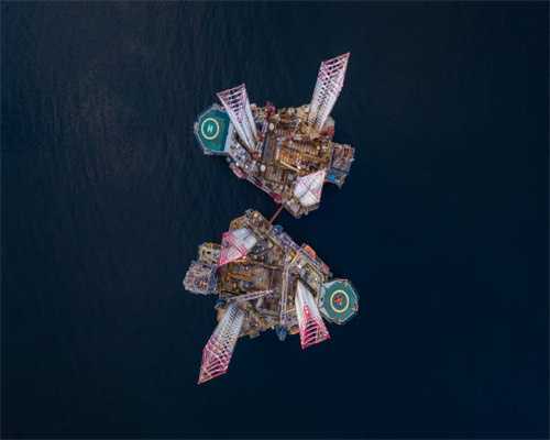 宝马3系“以价换量”，跌至18.05万，一个月卖出13831台