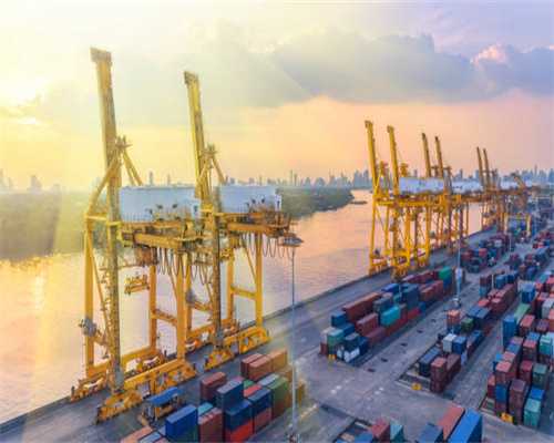 向闲置说不 京东布局二手市场在西安等7城设二手仓