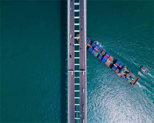 聊聊此“莲花”非彼“莲花”，剑走偏锋的另类配置（莲花L3）