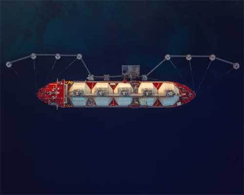 试驾缤瑞COOL，如果认为它只有运动的外表，那就大错特错了！