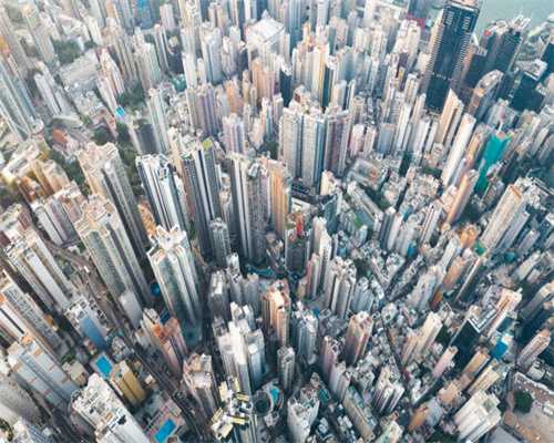 “德国品质”还是“自主拼凑” ？ 清华测试深扒宝沃BX5