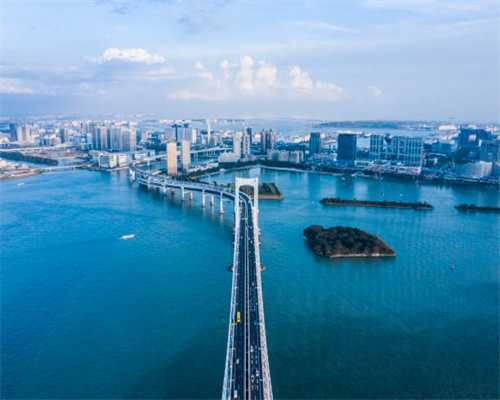 新车 | 或为新一代翼搏，福特新SUV专利图曝光，锐界L同风格前脸