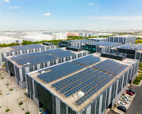 这款车，车主只卖一台最新苹果手机的价格，检测后，你猜值多少钱