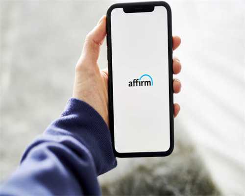 韩消防部：世宗建筑工地起火原因系油蒸汽爆燃 急救科普：救命的心肺复苏术