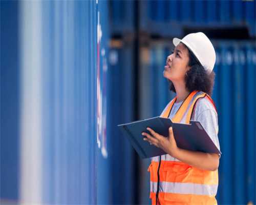 2024款奥迪A5最新落地成交价参考 #汽车报价