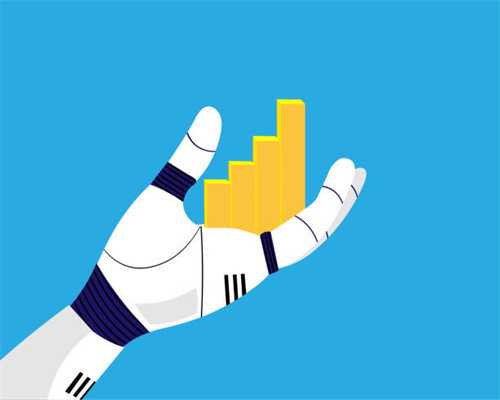 2024款斯巴鲁FORESTER森林人顶配版，来了！28.38万开回家！