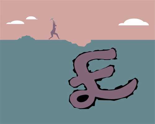 亮点不止SH-AWD，二手讴歌MDX的旗舰实力