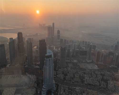 风浪越大鱼越贵，拿下两台大众迈腾#抖音汽车