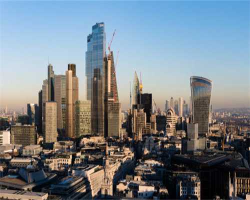 跌破底价，有地区裸车价低至17万！宝马纯电3系加入价格战