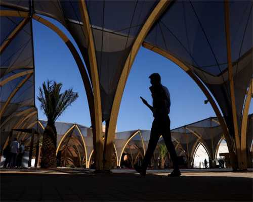 英菲尼迪：“618”别光卷价格，要卷出价值和高度！