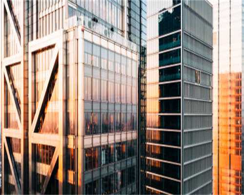 柯迪亚克：外观精致，配置丰富，中型SUV的性价比之选