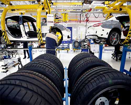 深化布局长三角，淘车二手车徐州店正式开业