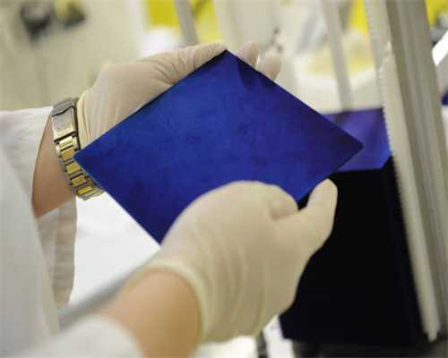 荣威全新微型车曝光  对标奇瑞eQ1/比亚迪e1竞争力如何？