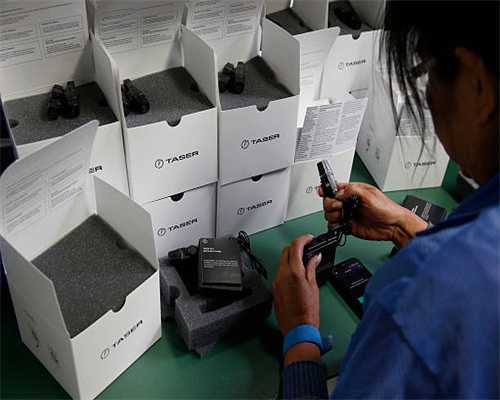 试驾：德系变国产？宝沃BX5，时尚舒适12.38万起，你喜欢吗