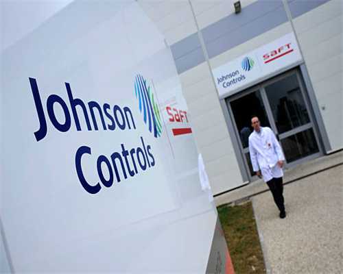 金杯智尚S30怎么样 国产SUV最新试驾评测来袭