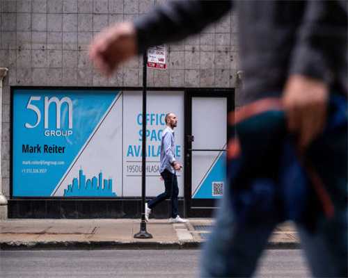 为什么40万和我一样向往美式生活的人，只看上了这个品牌