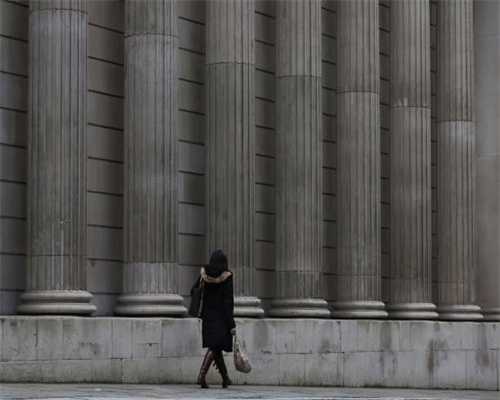 勒令停产！大肠杆菌污染比萨，或致70人感染、2人死亡？！雀巢法国旗下涉事工厂遭搜查