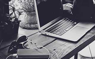 史上“最全”的购车流程都在这篇文章里