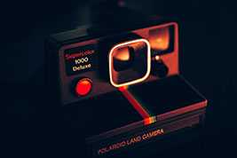 昆明逸璟峰存违法未批先建遭罚 为俊发集团旗下项目