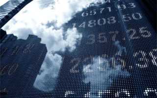 买卖二手车，聪明人就找卡乃驰