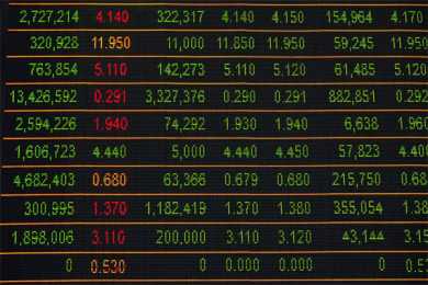 北汽瑞丽道达V8上市 售12.98-14.98万元