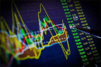 拓展海外业务 北京汽车收购北汽国际、北汽瑞丽股权