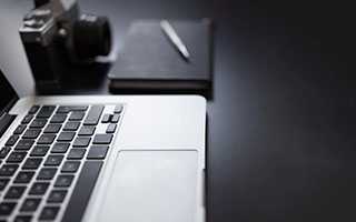 阳性家庭成员共同居家会重复感染吗？能提前吃药预防吗？