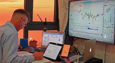 四驱低价通过性好，外观爷们配2.3T动力，实拍北京BJ40