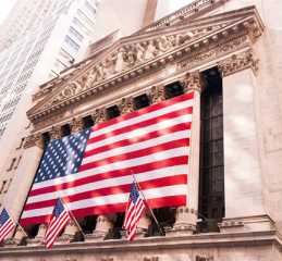 卓杰：从青丝到白发，他把心献给了支教