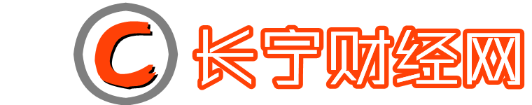 卡罗拉亚洲狮团购会