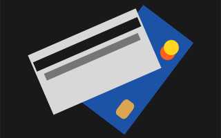 南宁：优化调整道路停车位机动车停放服务收费标准